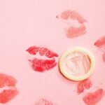 3 Top Tips for Safer Sex